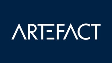 موإنجيج وأرتيفاكت تعلنان عن شراكة استراتيجية لتعزيز استخدام البيانات والذكاء الاصطناعي لدى الشركات العالمية