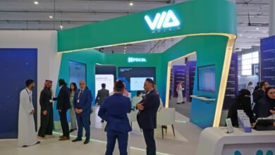  «مُزن» تكشف عن إطلاق أحدث حلولها المبتكرة عبر منصة «فوكال» لتعزيز قطاع الخدمات المالية