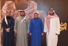 روتانا تطلق الموسم 12 من مسلسل (شباب البومب)