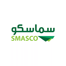 موافقة هيئة السوق المالية على طلب الشركة السعودية لحلول القوى البشرية (سماسكو) تسجيل وطرح أسهمها للاكتتاب العام