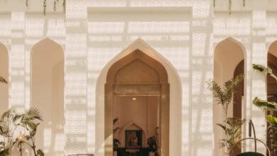 رافلز قصر العرين البحرين يقدم عرضاً استثنائياً للمواطنين والمقيمين في دول مجلس التعاون الخليجي