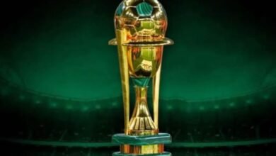 نصف نهائي "أغلى الكؤوس".. 4 فرق تتفق في طموحها.. وتتباين ظروفها