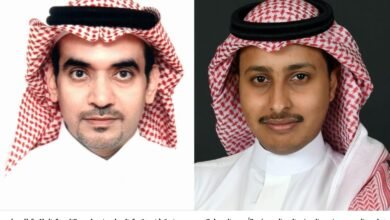 "الهيئة الملكية للجبيل وينبع" تبرهن على بنيتها التحتية لتكنولوجيا المعلومات المستقبلية في المملكة العربية السعودية مع حلول «نوتانيكس»