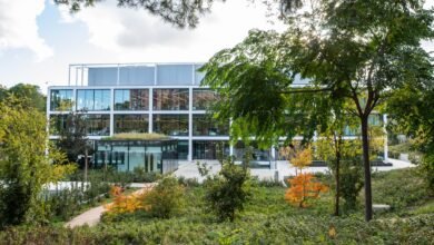 منتدى "NEXT IN" يجمع خبراء من جميع أنحاء العالم لمناقشة حاضر ومستقبل علم المتاحف وتأثيره الاجتماعي