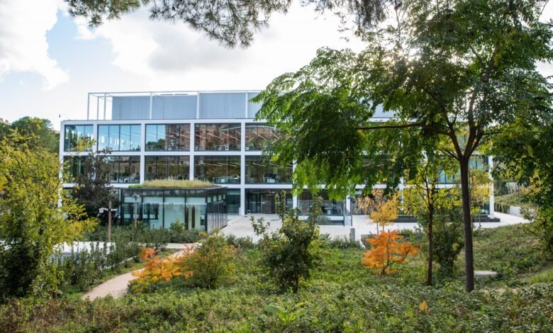 منتدى "NEXT IN" يجمع خبراء من جميع أنحاء العالم لمناقشة حاضر ومستقبل علم المتاحف وتأثيره الاجتماعي