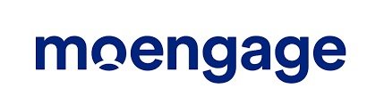 MoEngage to host the 3rd edition of #GROWTH Summit in Riyadh