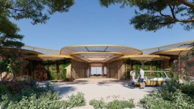 أكور تلعب دوراً رائداً في نمو قطاع الضيافة في المملكة العربية السعودية