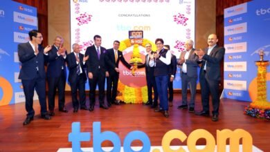 شركة TBO Tek تساهم في تعزيز نمو وكالات السفر في منطقة الشرق الأوسط