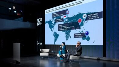 قطاع المتاحف يؤكد على دوره كعامل محفز للثقافة النمو الاقتصادي، و التنمية المستدامة