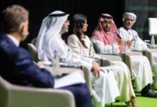 عبد الله بن طوق يشير إلى أن قطاع السياحة سيشكل 12% من الناتج المحلي الإجمالي لدولة الإمارات في العام الجاري  