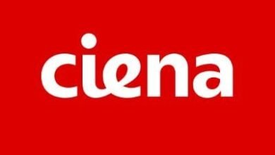 شركة "سِينّا" تعيّن "كريس بيلي" كمدير عام لفرع السعودية