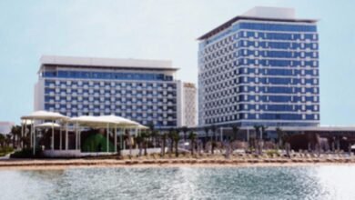 فندق ريكسوس الخليج، الدوحة يرحب بالزوار السعوديين والخليجيين لقضاء اجازة صيف 2024