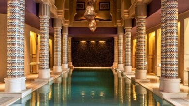 أكور تطلق برنامج الولاء والمكافآت هيرا الخاص بوكلاء السفر