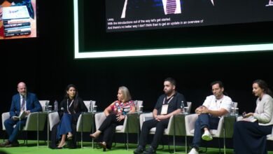 "سوق السفر العربي 2024" يستعرض أهمية توفير التمويل والاستثمارات للشركات الناشئة في قطاع السفر