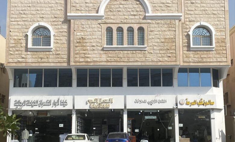  أمانة الشرقية: إصدار أكثر من 117 شهادة امتثال للمباني في الظهران