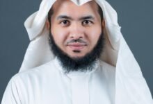 كبلته الهموم