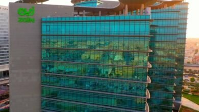 "زين السعودية" توزع 449.3 مليون ريال على المساهمين عن 2023