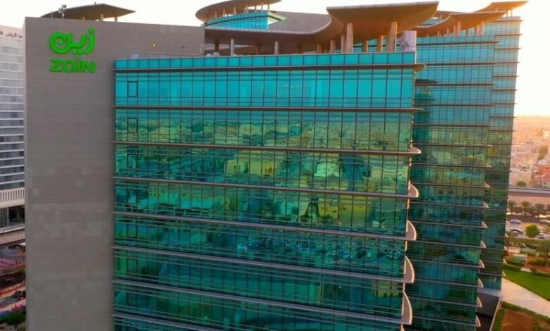 "زين السعودية" توزع 449.3 مليون ريال على المساهمين عن 2023