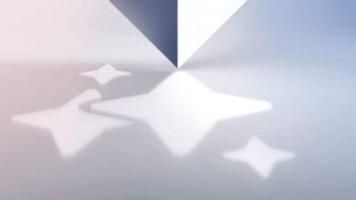 Hours separate us from the Samsung #GalaxyUnpacked event