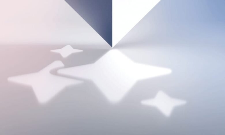 Hours separate us from the Samsung #GalaxyUnpacked event