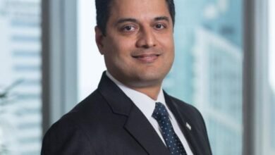 فندق شذا الدوحة يرحب بالزوار السعوديين لقضاء اجازة الصيف 2024