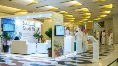 صندوق الاستثمارات يدخل قطاع التأمين السعودي لأول مرة باستحواذه على 23.1 % من “إعادة”