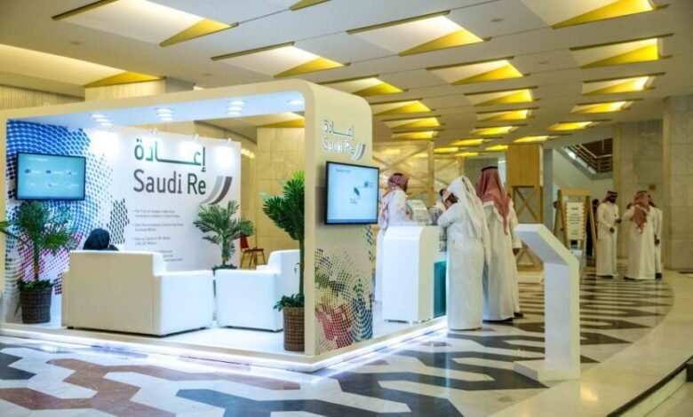 صندوق الاستثمارات يدخل قطاع التأمين السعودي لأول مرة باستحواذه على 23.1 % من “إعادة”