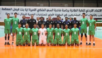 أخضر الطائرة