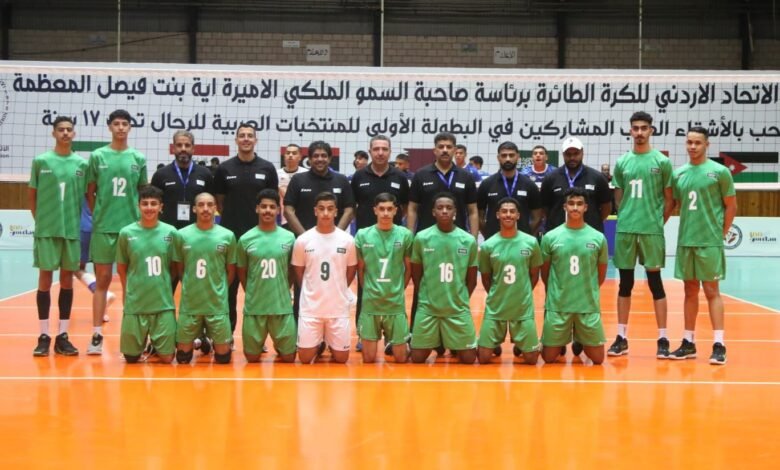 أخضر الطائرة