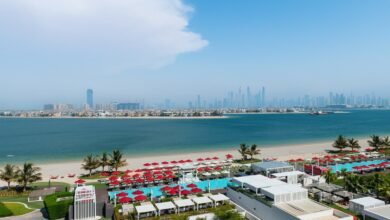 مؤسسة دبي للمهرجانات والتجزئة تكشف عن جدول فعاليات الدورة الأكبر لـ "مفاجآت صيف دبي" 