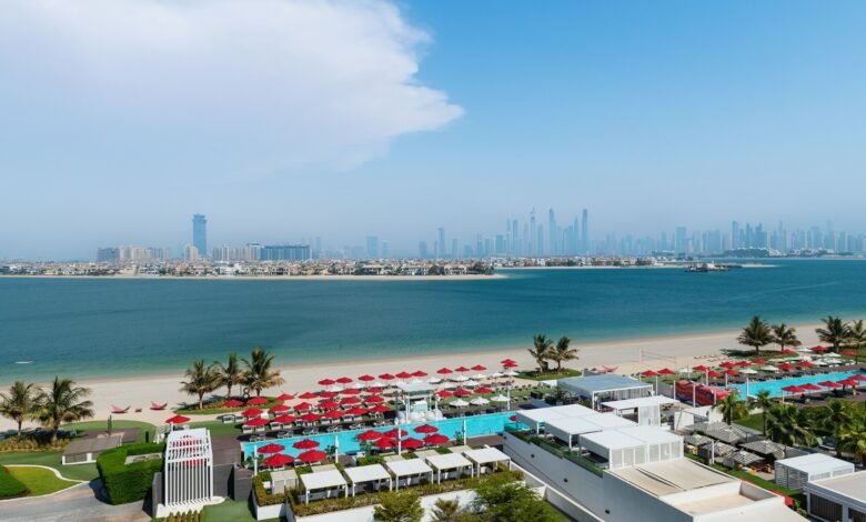 مؤسسة دبي للمهرجانات والتجزئة تكشف عن جدول فعاليات الدورة الأكبر لـ "مفاجآت صيف دبي"