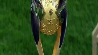 الهلال والأهلي والنصر والتعاون في تنافس محتدم بنصف نهائي كأس الدرعية للسوبر