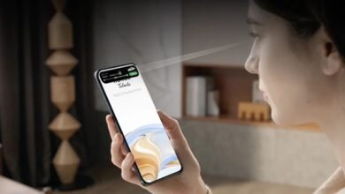 تحت عنوان #HONORtheChallenger، تسلط شركة HONOR الضوء على إمكانية استخدام الذكاء الاصطناعي لدعم الأشخاص ذوي القدرات الحركية المحدودة