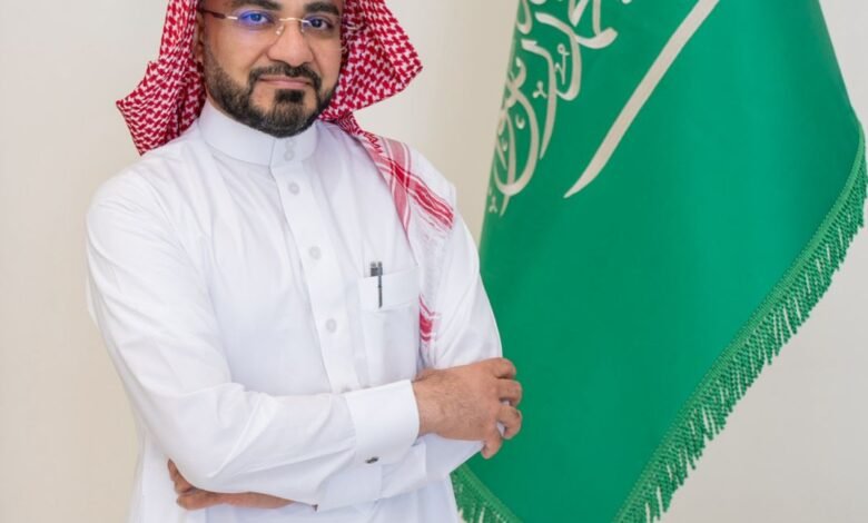 "الالتزام البيئي": الانتهاء من تطوير 30 خطة لإزالة التلوث ومعالجة البؤر الصناعية في المملكة