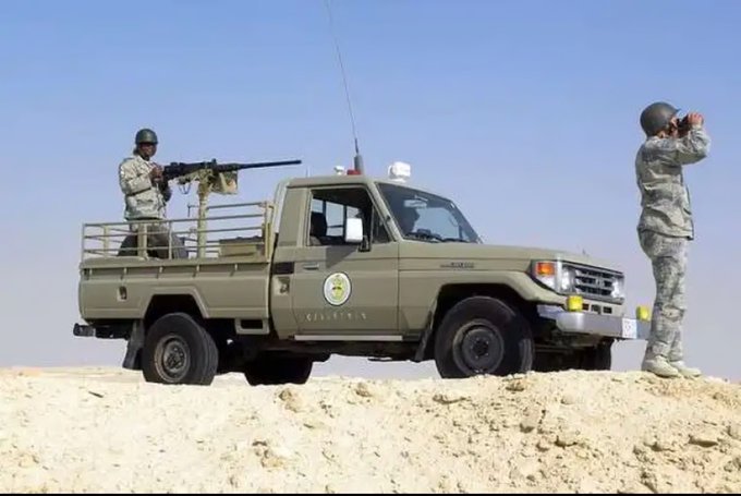 إحباط تهريب 26.900 كجم حشيش في جازان.. وضبط مروّج "شبو" بالشرقية