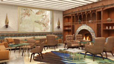 فنادق ومنتجعات “فور سيزونز” تعلن عن تاريخ افتتاح فندق “فور سيزونز” الرباط بقصر البحر