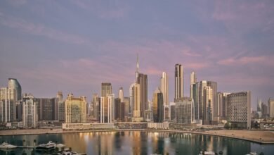 فندق "ذا لانا من دورشستر كوليكشن" يطلق باقَتَي "إيليفيت يور سَمر" و"فاميلي تايم" هذا الصيف