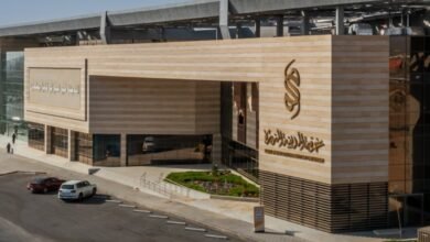 غرفة المدينة المنورة تطلق “المعرض الصناعي الدائم”