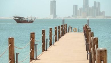 تعرف على ستة أنشطة مميزة لقضاء وقت لا ينسى في البحرين