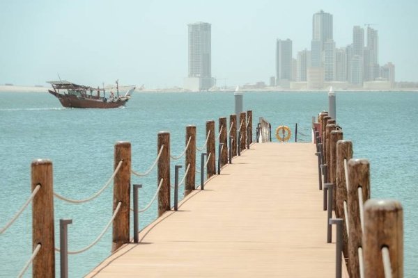 تعرف على ستة أنشطة مميزة لقضاء وقت لا ينسى في البحرين