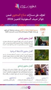 visitsaudi.com/summer