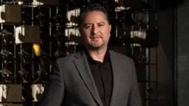 فندق دبليو دبي ذا بالم يعيّن أورهون دينيز أوغلو مديراً عاماً للفندق