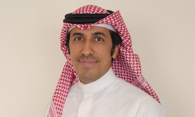 Strategic Evolution of Sports Partnerships in Saudi Arabia: A National Blueprint for Growth