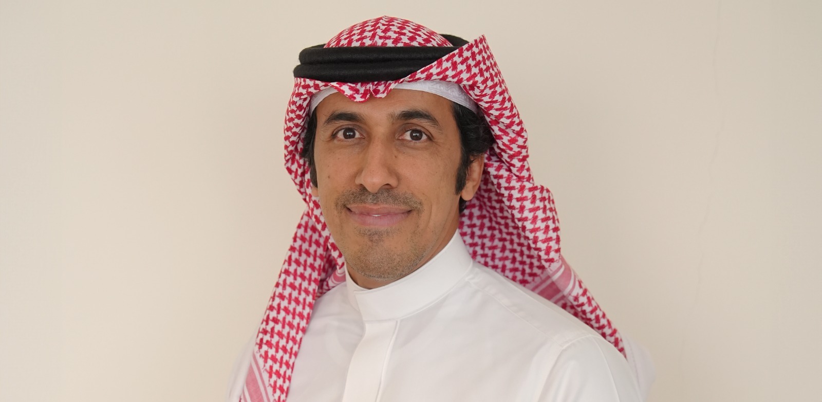 Strategic Evolution of Sports Partnerships in Saudi Arabia: A National Blueprint for Growth