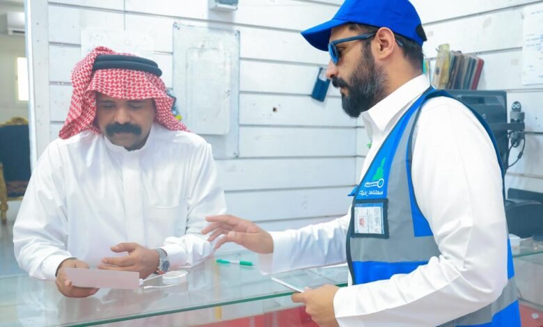 أمانة الشرقية تصدر 2672 شهادة امتثال المباني في مختلف مدن ومحافظات المنطقة