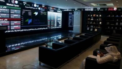 الأجانب يرفعون حصصهم في 94 شركة سعودية مقابل تراجعها في 111