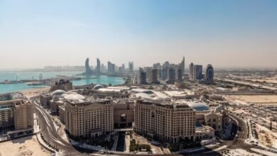 Visit Qatar تطلق Visit Qatar Pass بعروض حصرية للزوار القادمين من دول الخليج العربي خلال الموسم الصيفي