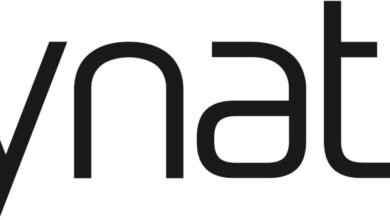 Dynatrace Celebrates Five Year IPO Anniversary 