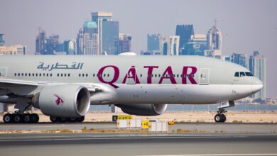 Qatar Airways Increases Flight Frequencies to London, Male, Miami, and Tokyo