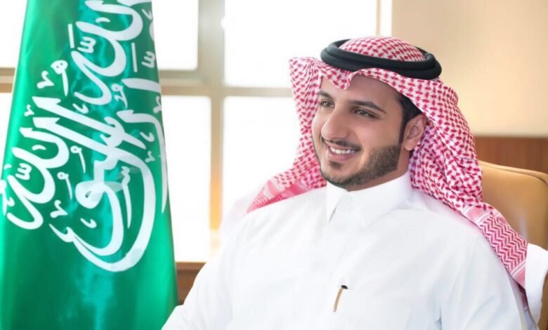 أمانة الشرقية: إطلاق ورش عمل تدريبية بمناسبة اليوم العالمي للشباب بالظهران